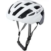 Image de Casque Cairn Prism II Blanc S Blanc S