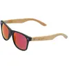 Image de Lunettes de soleil polarisé Cairn Hybrid Noir TU WZHYBRID02