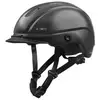 Image de Casque vélo Cairn Casque Urbain FUSE Mat Metallic noir taille M - Neuf