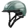 Image de Casque vélo Cairn Casque Urbain FUSE Mat Metallic Eucalyptus taille L - Neuf