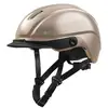 Image de Casque vélo Cairn Casque Urbain FUSE Mat Metallic Beige taille L - Neuf