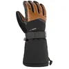 Image de Cairn Kailash M Pecan Black, Noir (Pecan Black), M en occasion ou reconditionné