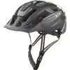 Image de Cairn Prism Prism Xtr Ii Mtb-helm Grau M Grau M