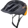 Image de Casque VTT Cairn Prism Xtr Ii Noir M Noir M