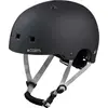 Image de Casque de ville Cairn Eon Noir S Noir S