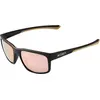 Image de Cairn Swim Lunettes de soleil polarisées Transparent Coffee/CAT3 Transparent Coffee/CAT3