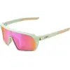 Image de Lunettes de soleil Cairn Roc S Evolight Bleu TU CPROCS44