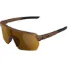 Image de Lunettes de soleil Cairn ROC Light NXT® Bronze TU CPROCLIGHT171