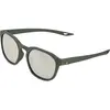 Image de Lunettes de soleil Cairn Pulse Pure Vert TU LMPULSEPURE92