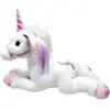 Image de Lica Bella Licorne toute douce avec lumière
