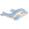 Image de GIPSY Delphin 50 cm