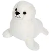 Image de GIPSY Baby Robbe 35 cm