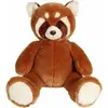 Image de Peluche Gipsy Toys Animal Friend