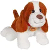 Image de GIPSY - Titus, mon chien interactif - 32 cm