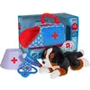 Image de GIPSY - SOS, mon chien Yago - 25 cm