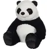 Image de Jouet en peluche Gipsy Toys