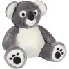 Image de Jouet en peluche Gipsy Toys