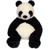 Image de Peluche panda 1,10 m