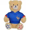 Image de Peluche Gipsy Toys Animal Friend