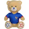 Image de Peluche Gipsy Toys Animal Friend
