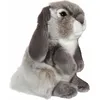 Image de Peluche lapin Gipsy