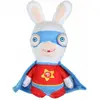 Image de Animal de compagnie interactif Gipsy Super Hero