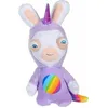 Image de Bébé poupée Gipsy Lapicorne