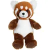 Image de Poupée bébé Gipsy Toys green forest panda