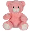 Image de GIPSY My Sweet Teddy 35 cm Rose dans une boîte cadeau