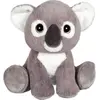 Image de Peluche Gipsy Koala Multicolore