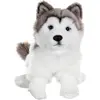 Image de Peluche Gipsy Toys Animal Friend