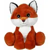 Image de GIPSY - Puppy Eyes Animaux 40 cm Renard