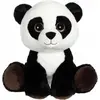 Image de Animal de compagnie interactif Gipsy Panda
