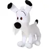Image de Peluche Dogmatix - GIPSY TOYS - L'Irréductible, 25 cm