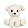 Image de Crème Pour Chien Puppy Eyes Pets - 40 Cm