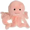 Image de Peluche Gipsy Toys Animal Friend