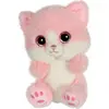 Image de Jouet en peluche Gipsy Toys