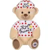 Image de Jouet en peluche Gipsy Toys