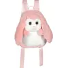 Image de Jouet en peluche Gipsy Toys