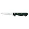 Image de Couteau À Désosser 32 Dumas 12cm - Lame Acier Inoxydable - Coupe Performante Et Durable
