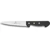 Image de Couteau à saigner 15cm - Lion Sabatier - 511560 -