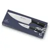 Image de Coffret de 2 couteaux - Lion Sabatier - 794180 - pyxis