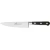 Image de Couteau de chef lame inox 15cm - Lion Sabatier - 800380 - idéal