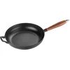 Image de Staub Cuisson Cast 28 Cm, 405082980
