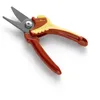 Image de OUTILS Sécateur WOLF OG100 Classic - Coupe droite 18 mm - Taille M - Neoflex