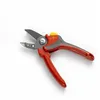 Image de Outils Wolf - Sécateur Confort Coupe Mixte 25 Mm Taille M Neoflex - Og 200