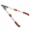 Image de Outils Wolf - Elagueur Télescopique À Coupe Franche 50 Mm Powercut - Os900t