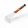 Image de Petit Balai À Main 11,5 Cm Revêtement Anti-dérapant Outils Wolf Ldk