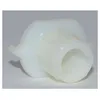Image de 6005 - Support De Lame Pour Tondeuse Outils Wolf Pour Rotondine Ps