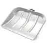 Image de Outils Wolf - Pelle À Neige Aluminium Wolf Multi Star Pnam45